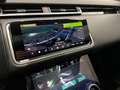 Land Rover Range Rover Velar Range Rover Velar 2.0 i4 R-Dynamic 240cv auto Argento - thumbnail 16