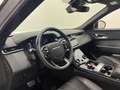 Land Rover Range Rover Velar Range Rover Velar 2.0 i4 R-Dynamic 240cv auto Argento - thumbnail 10