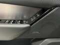 Land Rover Range Rover Velar Range Rover Velar 2.0 i4 R-Dynamic 240cv auto Argento - thumbnail 24