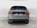 Land Rover Range Rover Velar Range Rover Velar 2.0 i4 R-Dynamic 240cv auto Argento - thumbnail 5