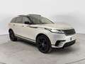 Land Rover Range Rover Velar Range Rover Velar 2.0 i4 R-Dynamic 240cv auto Argento - thumbnail 3