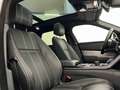 Land Rover Range Rover Velar Range Rover Velar 2.0 i4 R-Dynamic 240cv auto Argento - thumbnail 19