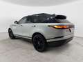 Land Rover Range Rover Velar Range Rover Velar 2.0 i4 R-Dynamic 240cv auto Argento - thumbnail 6