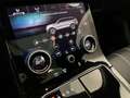 Land Rover Range Rover Velar Range Rover Velar 2.0 i4 R-Dynamic 240cv auto Argento - thumbnail 18