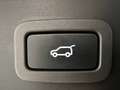 Land Rover Range Rover Velar Range Rover Velar 2.0 i4 R-Dynamic 240cv auto Argento - thumbnail 29