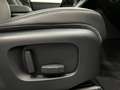 Land Rover Range Rover Velar Range Rover Velar 2.0 i4 R-Dynamic 240cv auto Argento - thumbnail 25