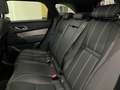Land Rover Range Rover Velar Range Rover Velar 2.0 i4 R-Dynamic 240cv auto Argento - thumbnail 22