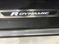 Land Rover Range Rover Velar Range Rover Velar 2.0 i4 R-Dynamic 240cv auto Argento - thumbnail 28