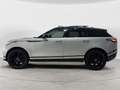 Land Rover Range Rover Velar Range Rover Velar 2.0 i4 R-Dynamic 240cv auto Argento - thumbnail 8