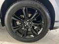 Land Rover Range Rover Velar Range Rover Velar 2.0 i4 R-Dynamic 240cv auto Argento - thumbnail 9