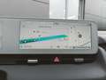 Hyundai IONIQ 5 Elektro 77,4kWh Plus Line Long Range Aut. Alb - thumbnail 9