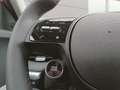 Hyundai IONIQ 5 Elektro 77,4kWh Plus Line Long Range Aut. Alb - thumbnail 3