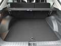 Hyundai IONIQ 5 Elektro 77,4kWh Plus Line Long Range Aut. Weiß - thumbnail 26