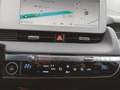 Hyundai IONIQ 5 Elektro 77,4kWh Plus Line Long Range Aut. Alb - thumbnail 7