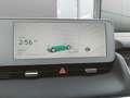 Hyundai IONIQ 5 Elektro 77,4kWh Plus Line Long Range Aut. Alb - thumbnail 8