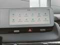 Hyundai IONIQ 5 Elektro 77,4kWh Plus Line Long Range Aut. Alb - thumbnail 12