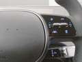 Hyundai IONIQ 5 Elektro 77,4kWh Plus Line Long Range Aut. Weiß - thumbnail 5