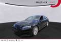 Audi A5 Sportback 40 TDI S tronic Memory VC RearView Navi Schwarz - thumbnail 1