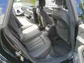 Audi A5 Sportback 40 TDI S tronic Memory VC RearView Navi Schwarz - thumbnail 6