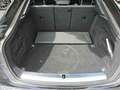 Audi A5 Sportback 40 TDI S tronic Memory VC RearView Navi Schwarz - thumbnail 7