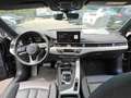 Audi A5 Sportback 40 TDI S tronic Memory VC RearView Navi Schwarz - thumbnail 4