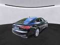 Audi A5 Sportback 40 TDI S tronic Memory VC RearView Navi Schwarz - thumbnail 3