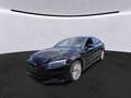 Audi A5 Sportback 40 TDI S tronic Memory VC RearView Navi Schwarz - thumbnail 2