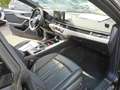 Audi A5 Sportback 40 TDI S tronic Memory VC RearView Navi Schwarz - thumbnail 5