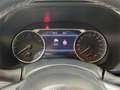 Nissan Juke 1.0 DIG-T N-Connecta 4x2 DCT 7 114 Rojo - thumbnail 6