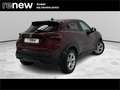 Nissan Juke 1.0 DIG-T N-Connecta 4x2 DCT 7 114 Rojo - thumbnail 2