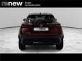 Nissan Juke 1.0 DIG-T N-Connecta 4x2 DCT 7 114 Rojo - thumbnail 5