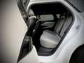 BYD Seal 6 DM-i Touring Comfort PHEV 19kWh 212PS LEASING A... Weiß - thumbnail 9