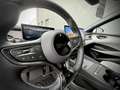 BYD Seal 6 DM-i Touring Comfort PHEV 19kWh 212PS LEASING A... Weiß - thumbnail 11