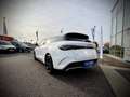 BYD Seal 6 DM-i Touring Comfort PHEV 19kWh 212PS LEASING A... Weiß - thumbnail 4