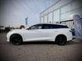 BYD Seal 6 DM-i Touring Comfort PHEV 19kWh 212PS LEASING A... Weiß - thumbnail 3