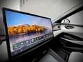 BYD Seal 6 DM-i Touring Comfort PHEV 19kWh 212PS LEASING A... Weiß - thumbnail 13