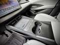 BYD Seal 6 DM-i Touring Comfort PHEV 19kWh 212PS LEASING A... Weiß - thumbnail 14