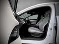 BYD Seal 6 DM-i Touring Comfort PHEV 19kWh 212PS LEASING A... Weiß - thumbnail 8