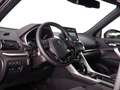 Mitsubishi Eclipse Cross 2.4 PHEV Intense+ | Pre Collision Brake | Achterui Zilver - thumbnail 13