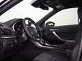 Mitsubishi Eclipse Cross 2.4 PHEV Intense+ | Pre Collision Brake | Achterui Argent - thumbnail 12