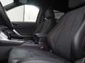 Mitsubishi Eclipse Cross 2.4 PHEV Intense+ | Pre Collision Brake | Achterui Zilver - thumbnail 16
