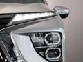 Mitsubishi Eclipse Cross 2.4 PHEV Intense+ | Pre Collision Brake | Achterui Zilver - thumbnail 4
