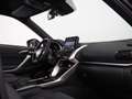 Mitsubishi Eclipse Cross 2.4 PHEV Intense+ | Pre Collision Brake | Achterui Zilver - thumbnail 19