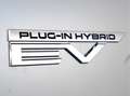 Mitsubishi Eclipse Cross 2.4 PHEV Intense+ | Pre Collision Brake | Achterui Zilver - thumbnail 7