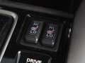 Mitsubishi Eclipse Cross 2.4 PHEV Intense+ | Pre Collision Brake | Achterui Zilver - thumbnail 24