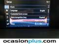 Lexus UX 250h Business 2WD Blanco - thumbnail 9