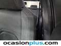Lexus UX 250h Business 2WD Blanco - thumbnail 7