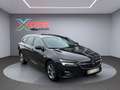 Opel Insignia B 2.0 CDTI Sports Tourer Elegance/Navi Marrón - thumbnail 8