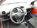 Toyota Aygo 1.0-12V Červená - thumbnail 10