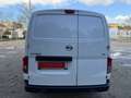 Nissan NV200 NV200 Furgón 1.5dCi Basic 90 Basic Blanco - thumbnail 12